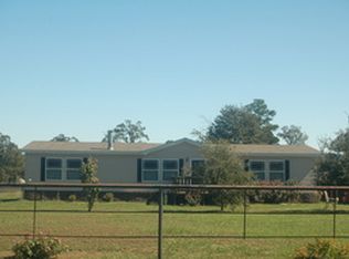 3615 Lucas Ln, Shreveport, LA 71107