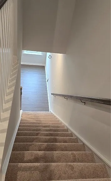 13262 Garland Ln — Photo 21