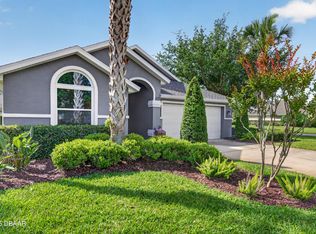 915 Brookridge Ln, Ormond Beach, FL 32174