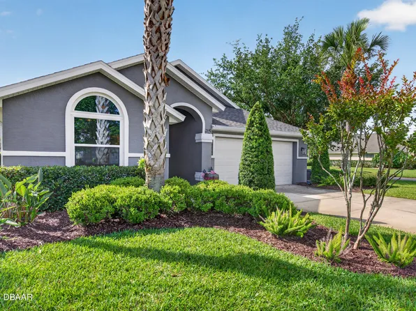 915 Brookridge Ln, Ormond Beach, FL 32174