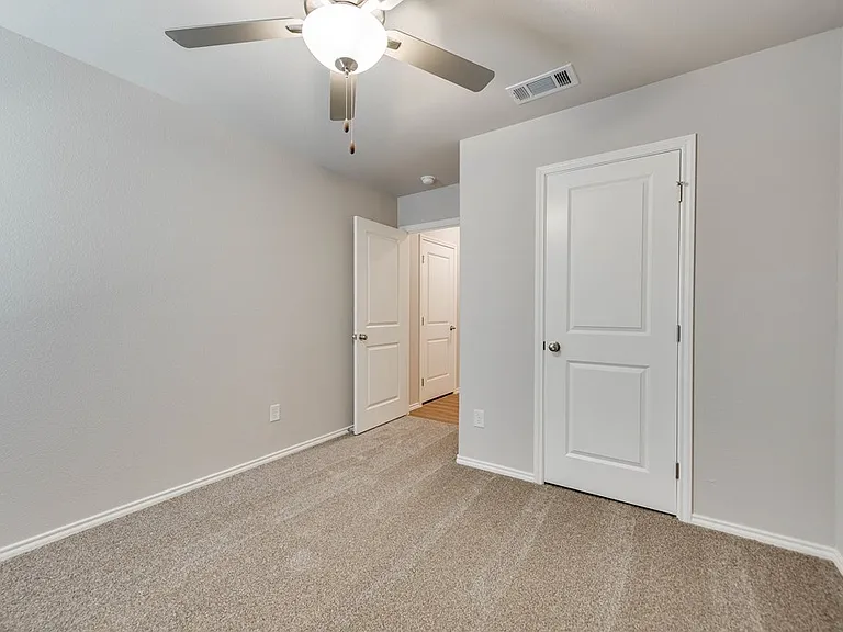 8209 E County Road 111 — Photo 16