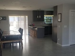 1495 Bermuda Rd, Marco Island, FL 34145