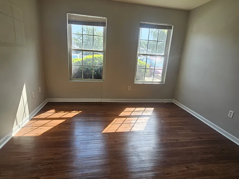 204 Cherry St #5A — Photo 9