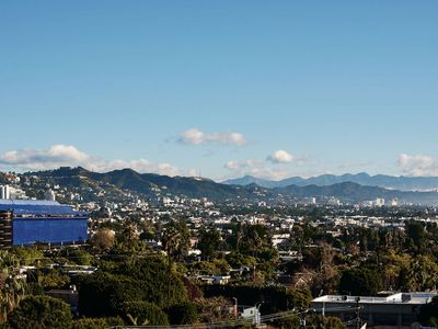 8899 Beverly Blvd #9B, Los Angeles, CA, 90048