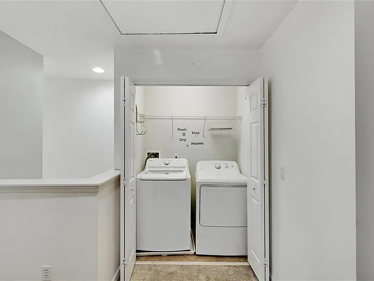 2680 Sweet Magnolia Pl — Photo 25