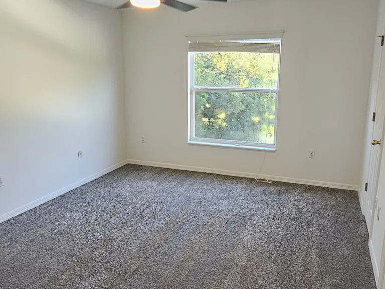3878 Sunset Cove Dr — Photo 33