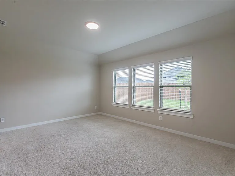 257 Hope Orchards Dr — Photo 14
