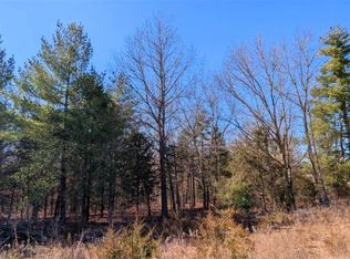 19 Windy Ridge Ln, Warrenton, MO 63383