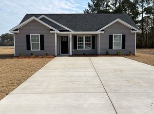 2593 Cottonwood Dr, Loris, SC 29569