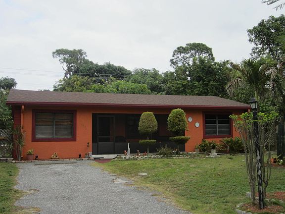 2nd image of 4387 State Dr