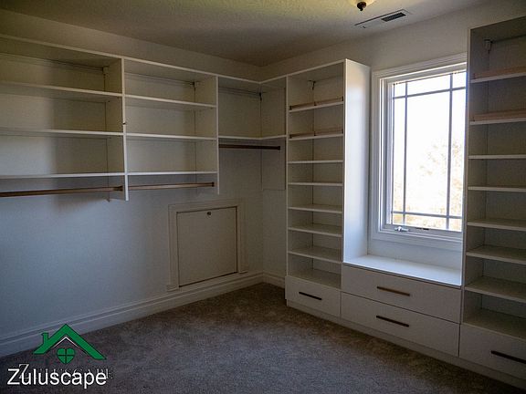 5th image of 10912 Harbor Bay Dr
