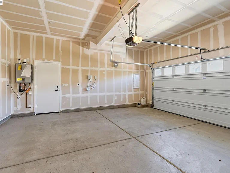 1550 Plumas Dr — Photo 63