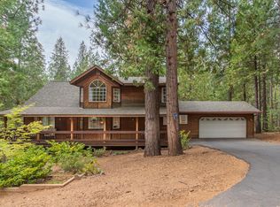 1847 Fairway Dr, Arnold, CA