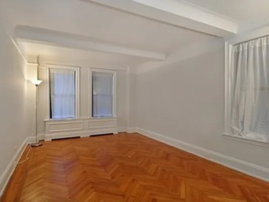 Sold by Corcoran | media 3