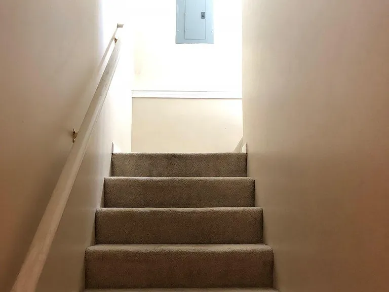 23352 Redman Ct — Photo 9