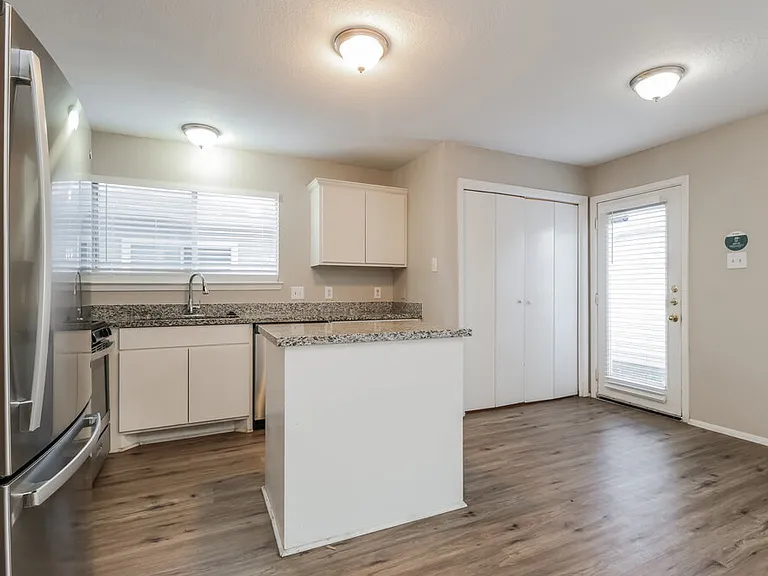 1139 Verde Trails Dr — Photo 9