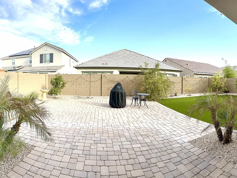 9659 W Cashman Dr — Photo 35
