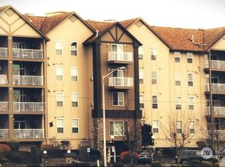 1548 River Rd UNIT 208, Longview, WA 98632