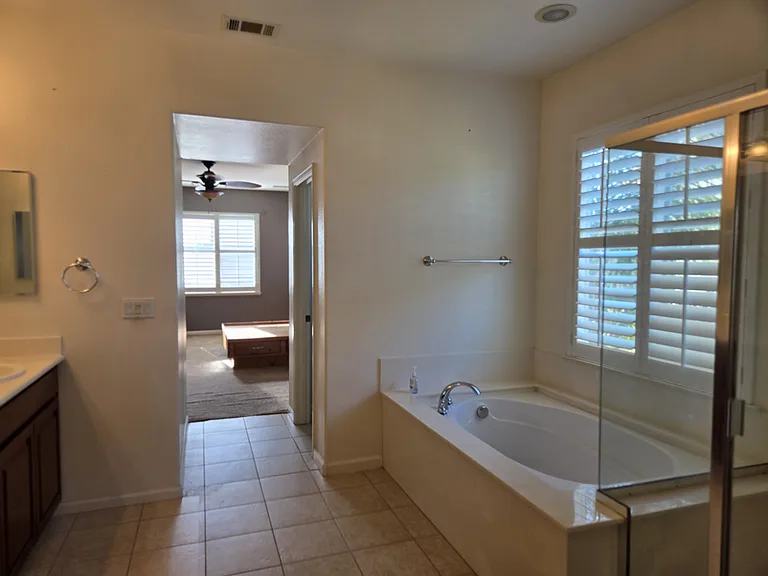 1037 Morning Glory Way — Photo 26