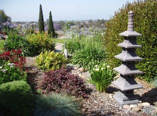 4350 W Overlook Dr, San Diego, CA 92115