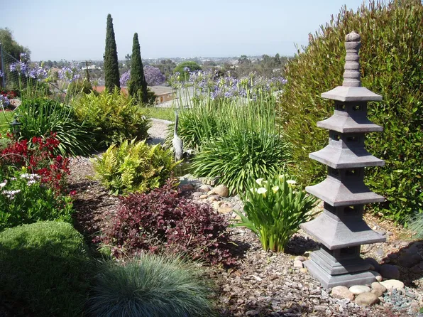4350 W Overlook Dr, San Diego, CA 92115