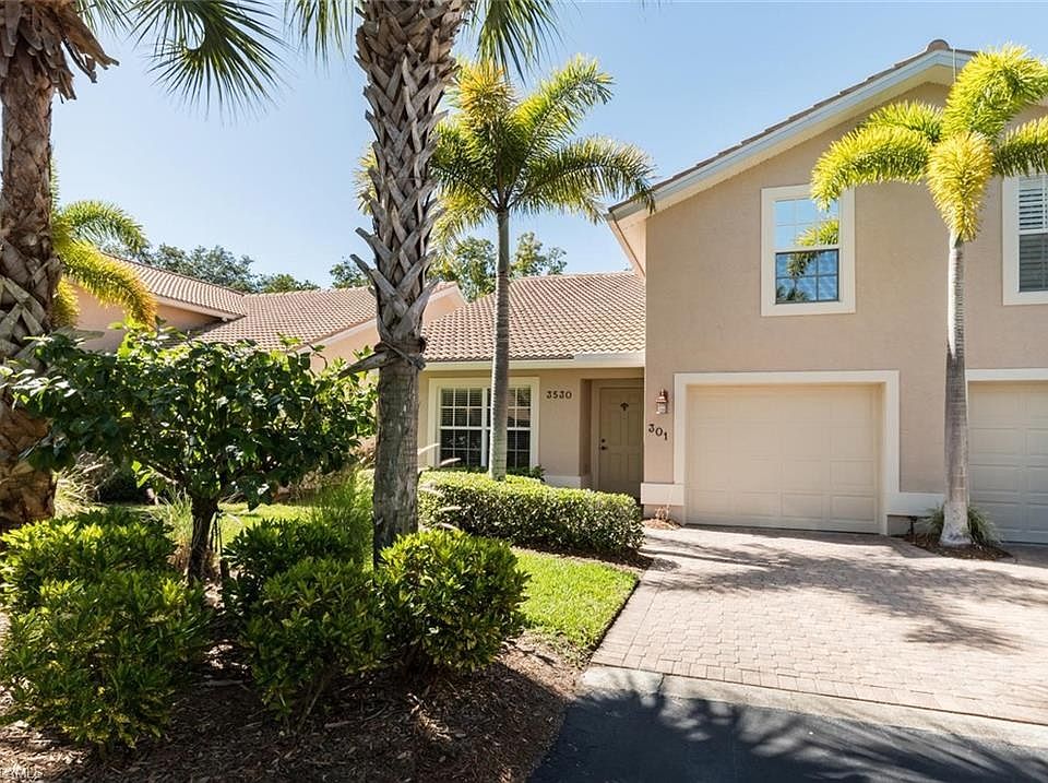 1st image of 3530 Avion Woods Ct Unit 301