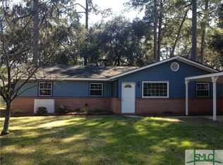 820 Walthour Rd, Savannah, GA 31410