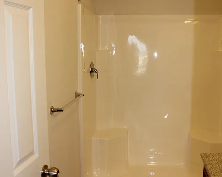 1452 Katie Grove Way #2 — Photo 10