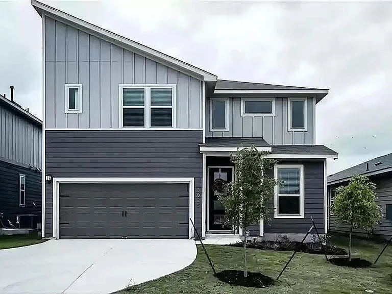 15928 Cadoz Dr — Photo 2