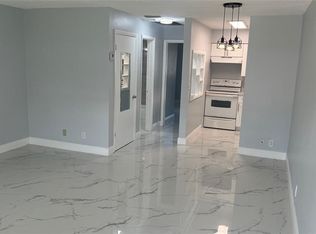 42 NE 36th Ct UNIT 42, Fort Lauderdale, FL 33334