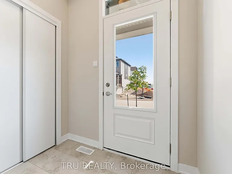 706 Expansion Rd — Photo 3