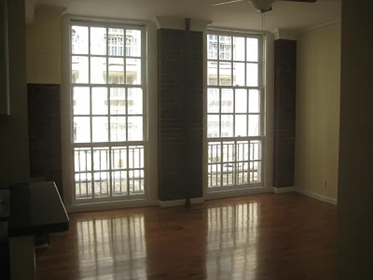 Rented by Citi Habitats | media 47