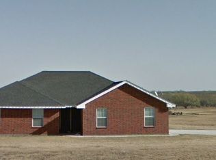295 Wallace Rd, Wichita Falls, TX 76305