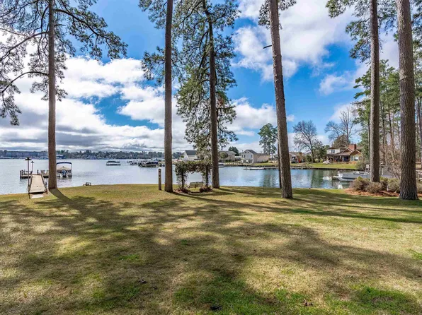 13 East Dr, Chapin, SC 29036