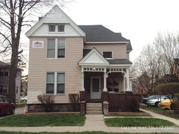 208 N Hamilton St #7