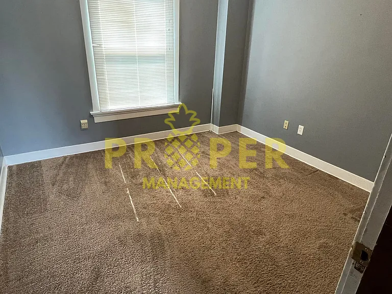 1597 Oakland Ave — Photo 5