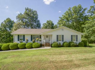 200 Tree Swallow Dr, Vinton, VA 24179