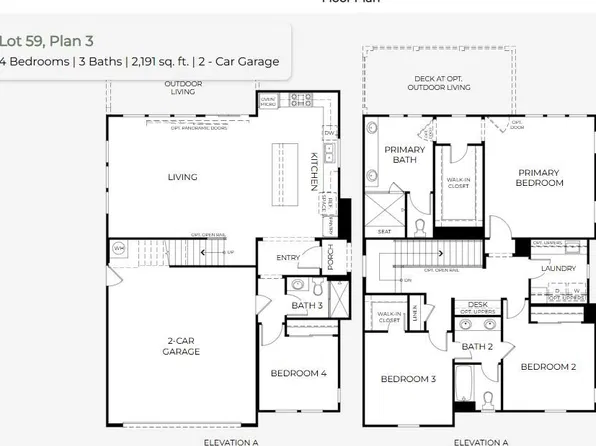 16304 Estonia Dr, Canyon Country, CA 91387