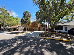 486 Tamarack St, Altamonte Springs, FL 32714