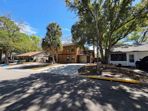 486 Tamarack St, Altamonte Springs, FL 32714