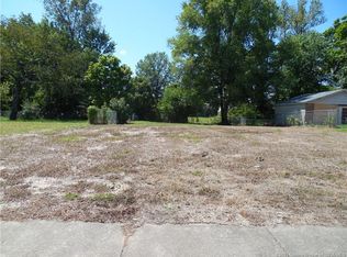 906 Assembly Rd, Jeffersonville, IN 47130