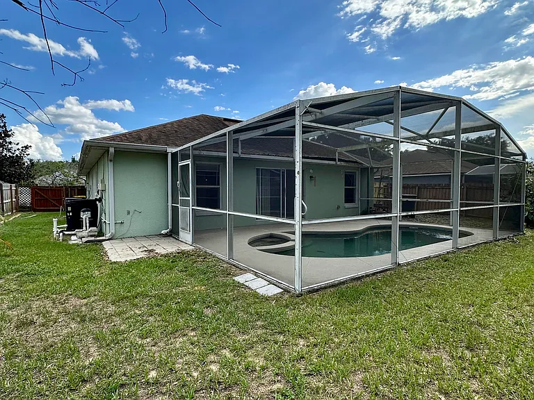 359 Walpole Loop — Photo 12