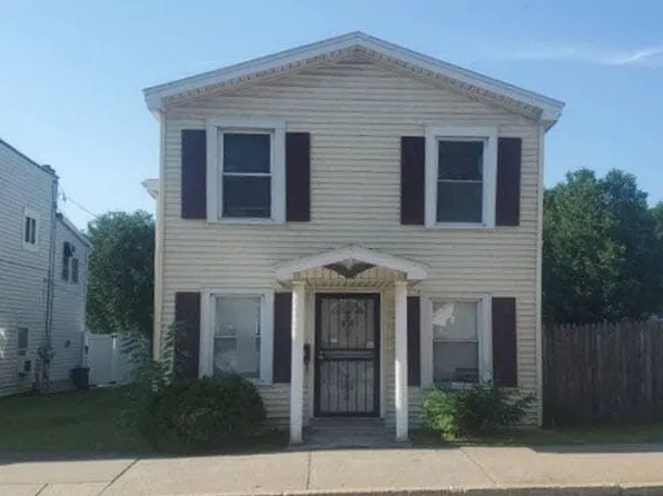 22 E Main St, Saint Johnsville, NY 13452