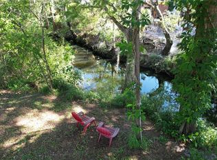 7148 Riverrun Rd #17-18, New Pt Richey, FL 34655