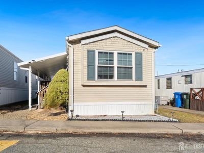 38 Helen Ave, Avenel, NJ, 07001