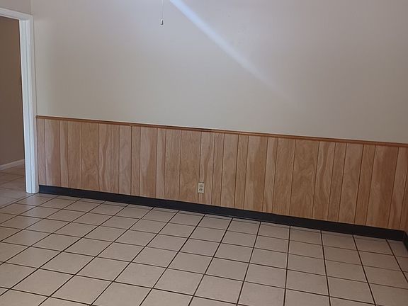 4th image of 612 Bluebonnet Dr