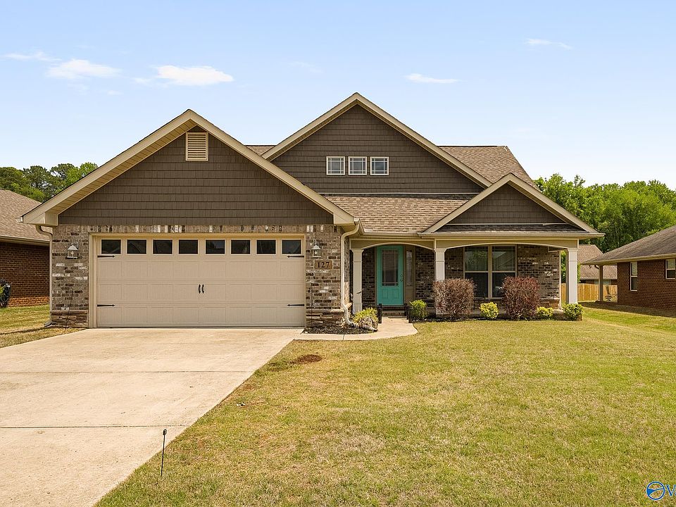 1st image of 127 Meadow Land Dr