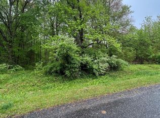 Kinglet Rd, Chestertown, MD 21620