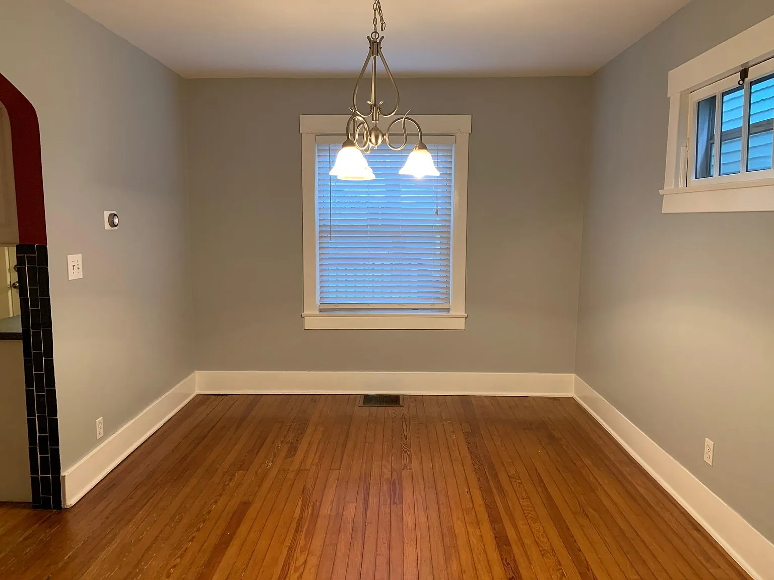 2 bed, 1362 sqft, $2,500 — Photo 4