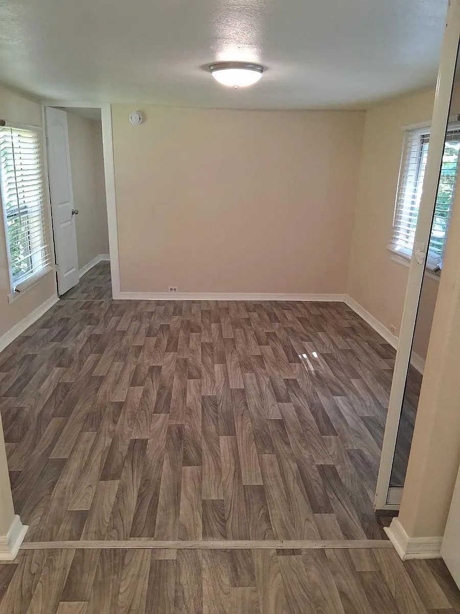 Building Photo - 17768 Evans Trl